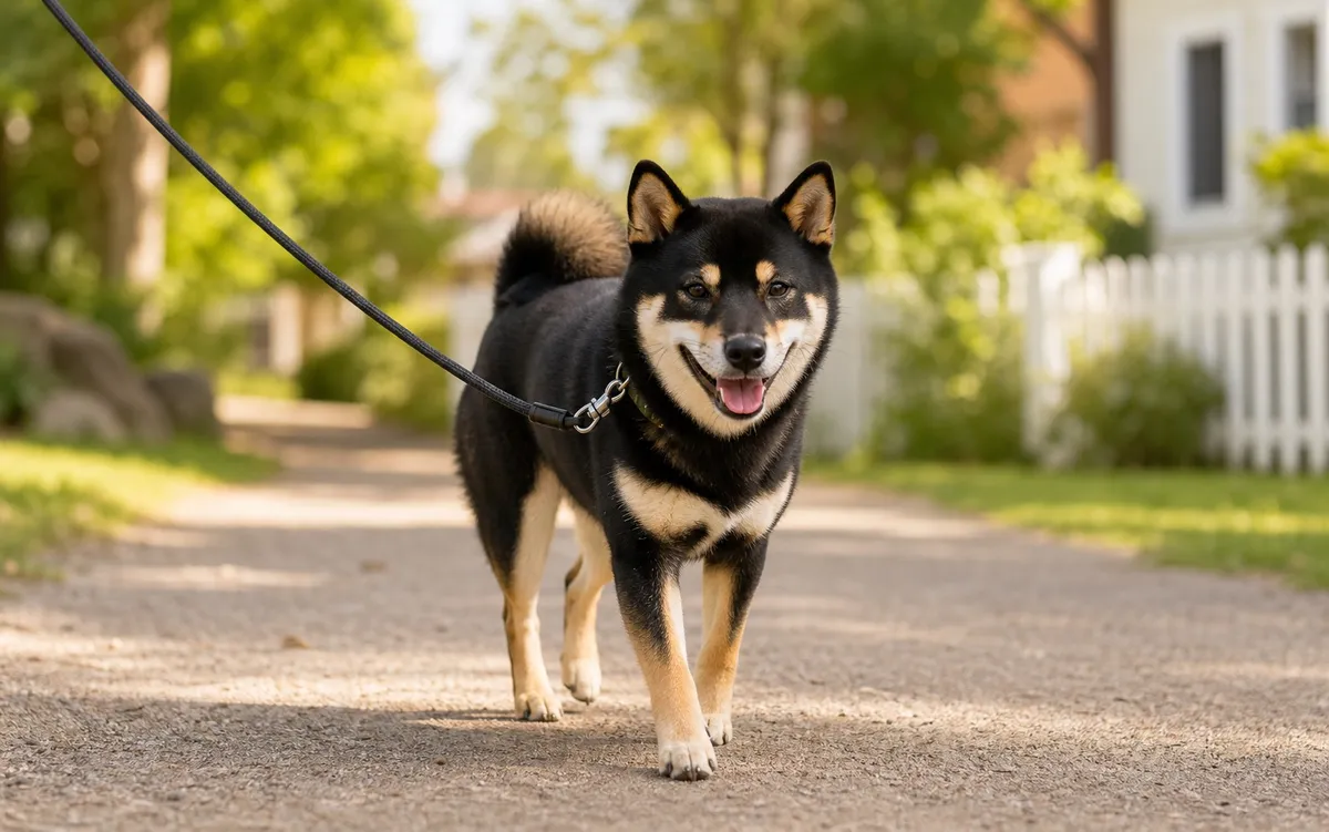 Hundkoppel