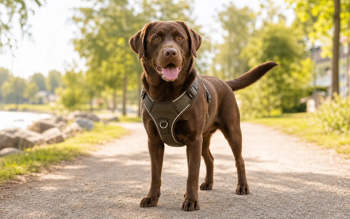 Hundselar